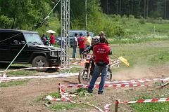 CrossCountry Boučí 25.5.2008 642